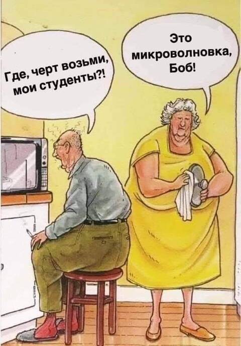 https://upforme.ru/uploads/000a/3f/42/819/t674364.jpg