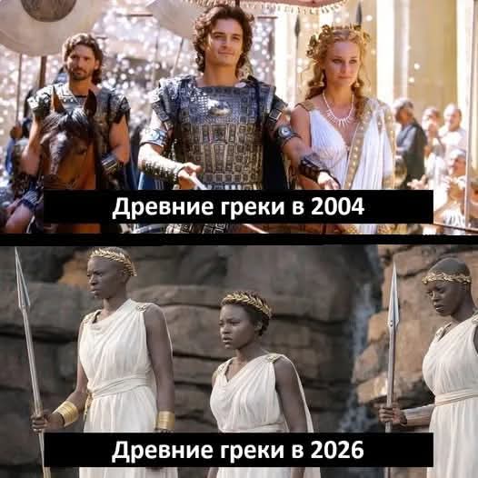 https://upforme.ru/uploads/000a/3f/42/819/t675486.jpg