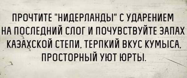 https://upforme.ru/uploads/000a/3f/42/819/t677366.jpg
