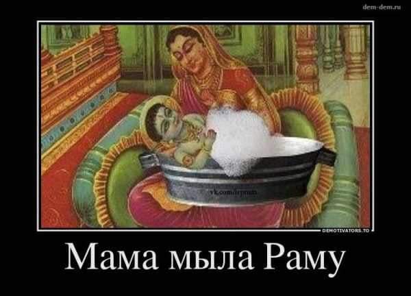 https://upforme.ru/uploads/000a/3f/42/819/t679475.jpg