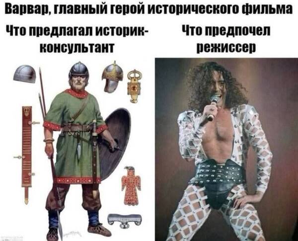 https://upforme.ru/uploads/000a/3f/42/819/t683091.jpg