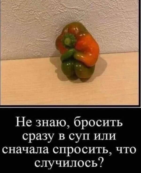 https://upforme.ru/uploads/000a/3f/42/819/t683992.jpg