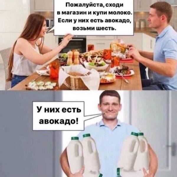 https://upforme.ru/uploads/000a/3f/42/819/t684627.jpg