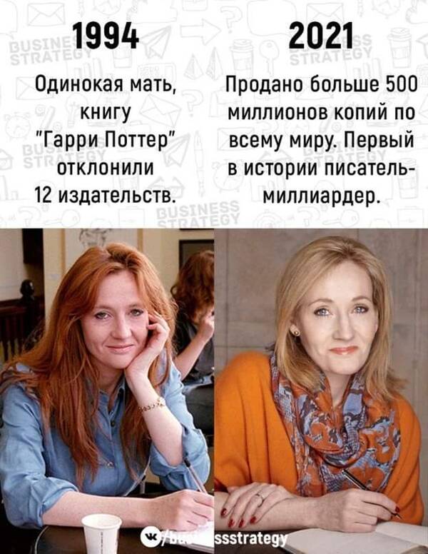 https://upforme.ru/uploads/000a/3f/42/819/t686342.jpg