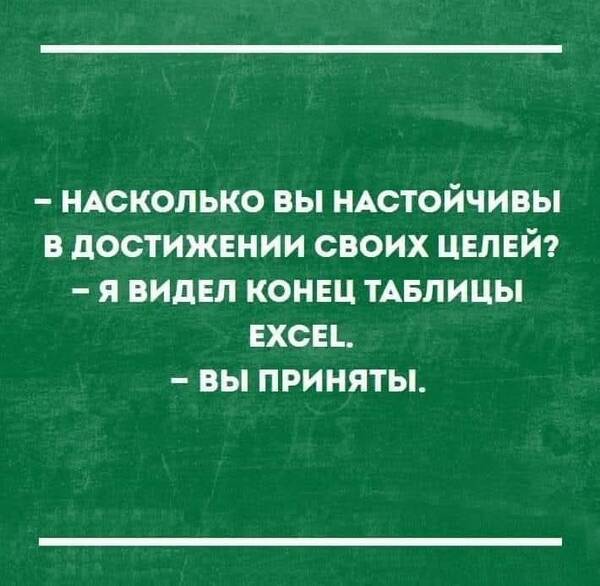 https://upforme.ru/uploads/000a/3f/42/819/t687967.jpg
