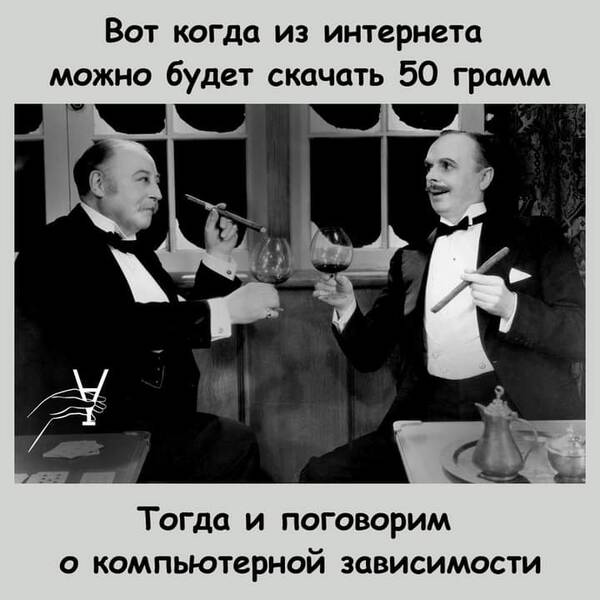 https://upforme.ru/uploads/000a/3f/42/819/t697711.jpg