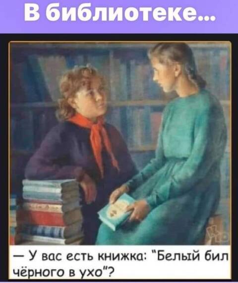 https://upforme.ru/uploads/000a/3f/42/819/t702218.jpg