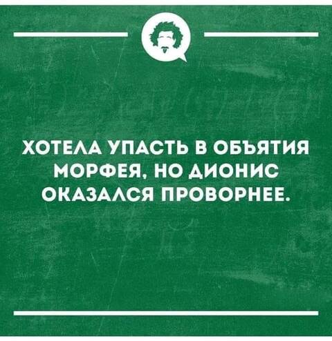 https://upforme.ru/uploads/000a/3f/42/819/t705286.jpg