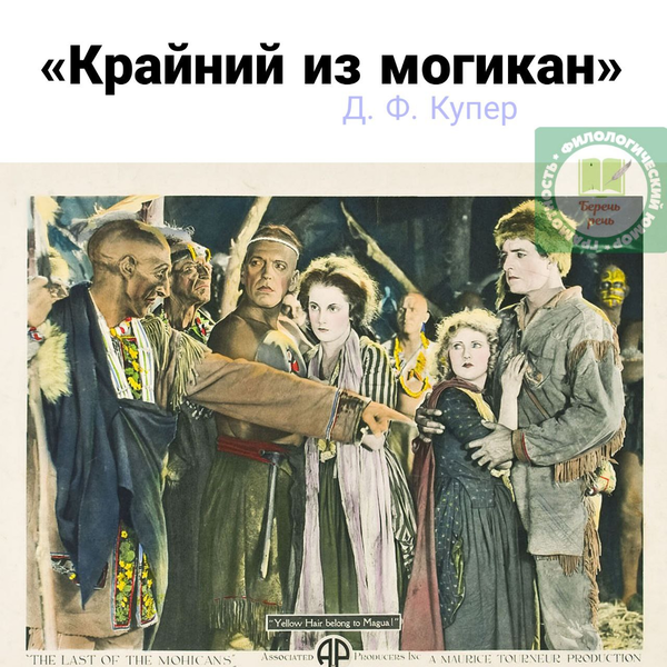 https://upforme.ru/uploads/000a/3f/42/819/t705801.png