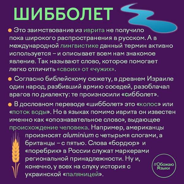 https://upforme.ru/uploads/000a/3f/42/819/t707169.jpg