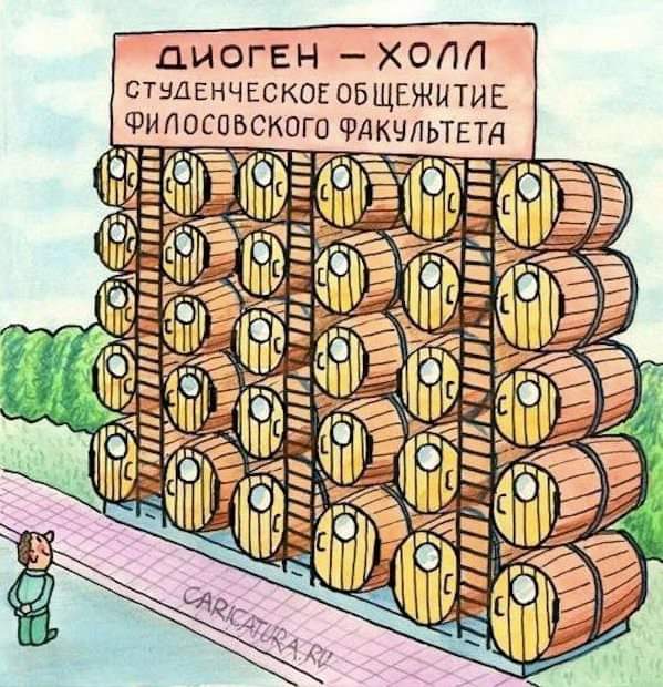 https://upforme.ru/uploads/000a/3f/42/819/t709107.jpg