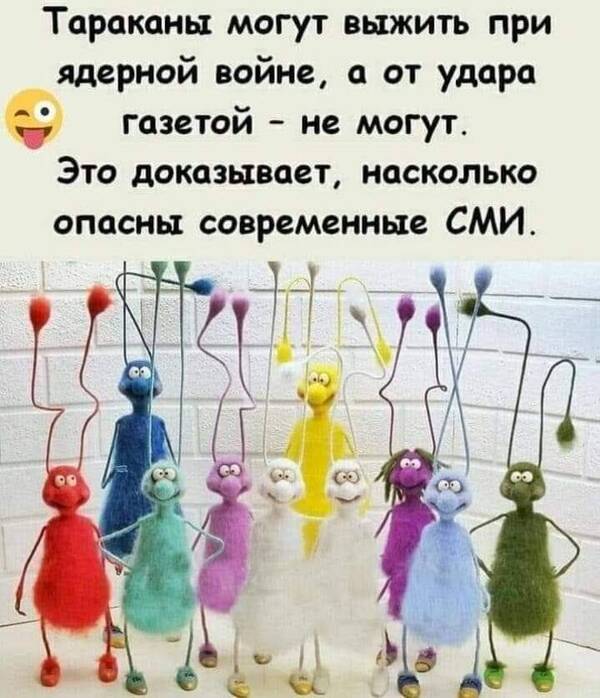 https://upforme.ru/uploads/000a/3f/42/819/t709899.jpg