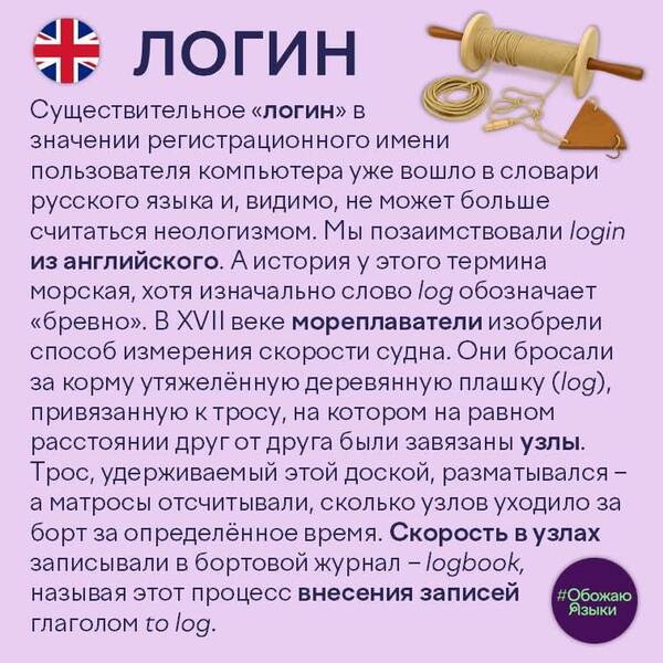 https://upforme.ru/uploads/000a/3f/42/819/t712162.jpg