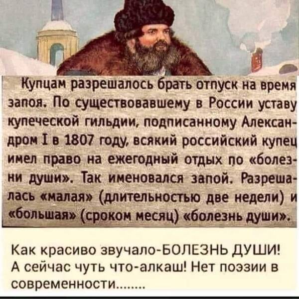 https://upforme.ru/uploads/000a/3f/42/819/t71239.jpg
