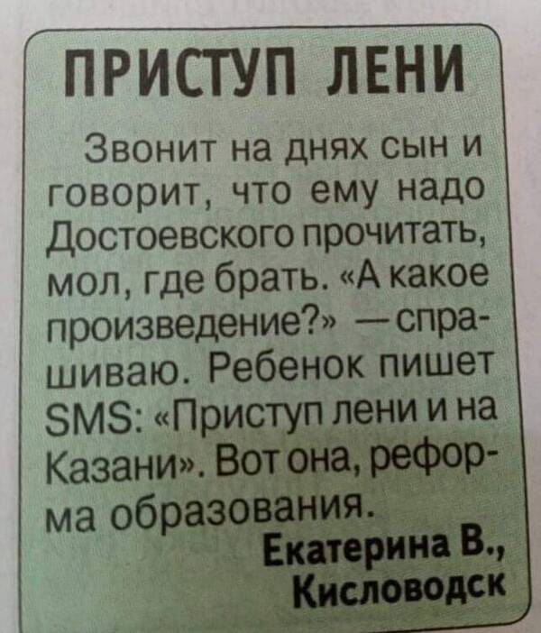 https://upforme.ru/uploads/000a/3f/42/819/t71379.jpg