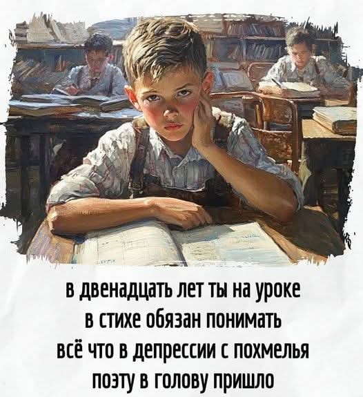 https://upforme.ru/uploads/000a/3f/42/819/t717223.jpg