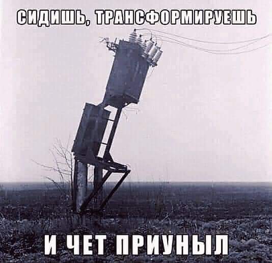 https://upforme.ru/uploads/000a/3f/42/819/t717334.jpg