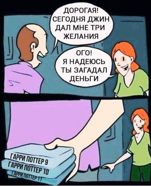 https://upforme.ru/uploads/000a/3f/42/819/t723581.jpg