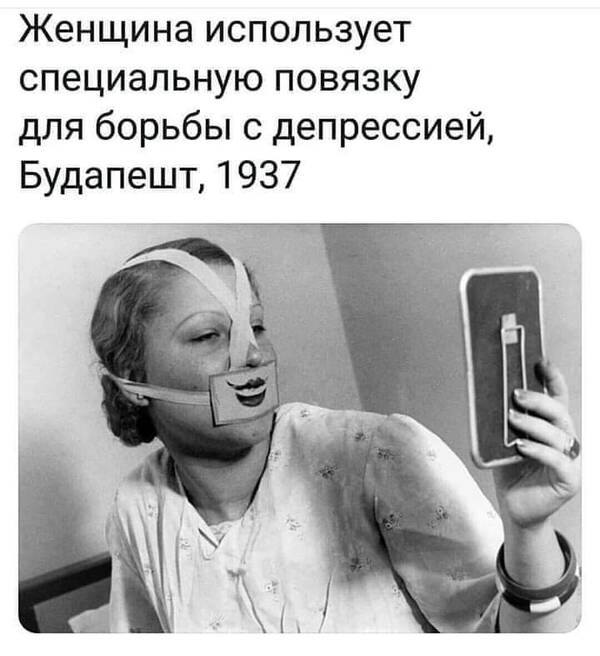 https://upforme.ru/uploads/000a/3f/42/819/t724139.jpg