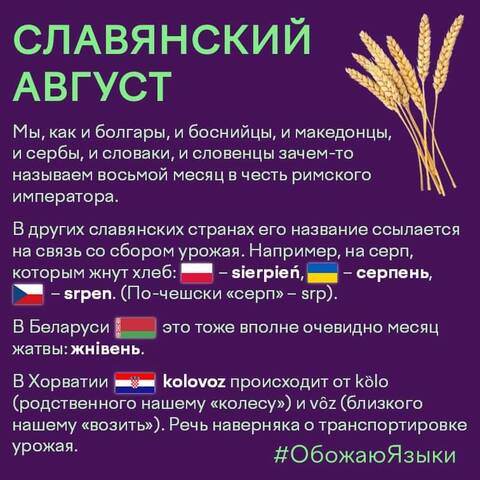 https://upforme.ru/uploads/000a/3f/42/819/t727953.jpg