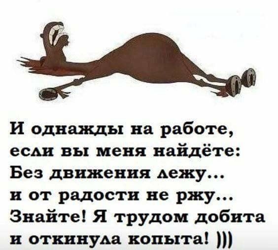 https://upforme.ru/uploads/000a/3f/42/819/t732065.jpg