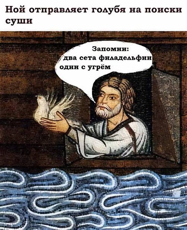 https://upforme.ru/uploads/000a/3f/42/819/t73456.jpg