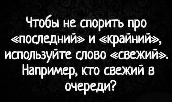 https://upforme.ru/uploads/000a/3f/42/819/t741844.jpg