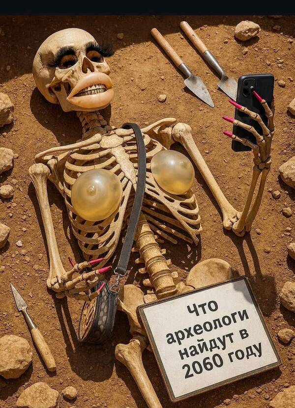 https://upforme.ru/uploads/000a/3f/42/819/t742860.jpg