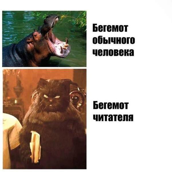https://upforme.ru/uploads/000a/3f/42/819/t744414.jpg