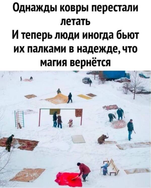 https://upforme.ru/uploads/000a/3f/42/819/t744467.jpg