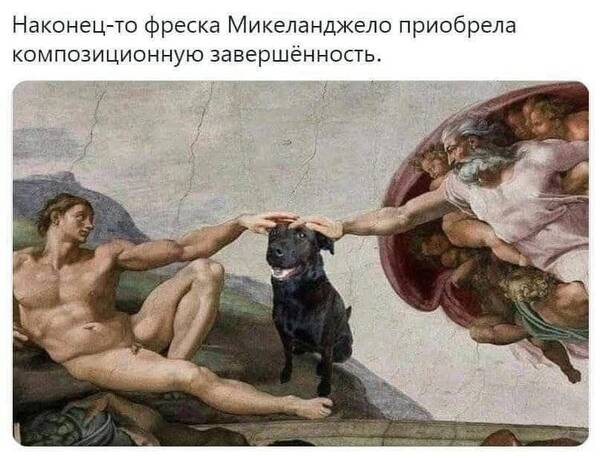 https://upforme.ru/uploads/000a/3f/42/819/t74824.jpg