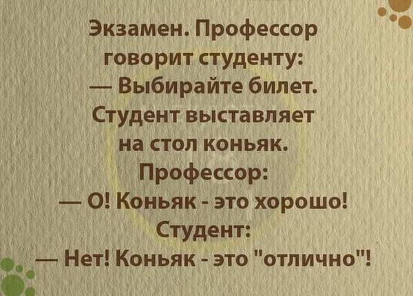 https://upforme.ru/uploads/000a/3f/42/819/t750922.jpg