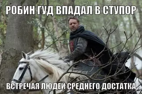 https://upforme.ru/uploads/000a/3f/42/819/t75279.webp