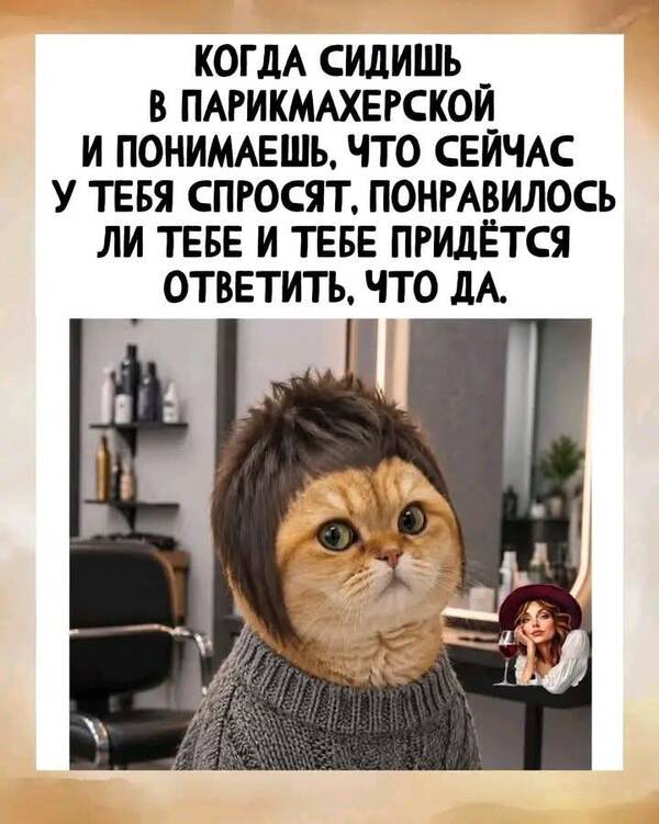 https://upforme.ru/uploads/000a/3f/42/819/t753261.jpg