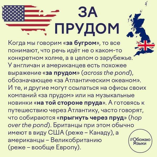 https://upforme.ru/uploads/000a/3f/42/819/t755042.jpg
