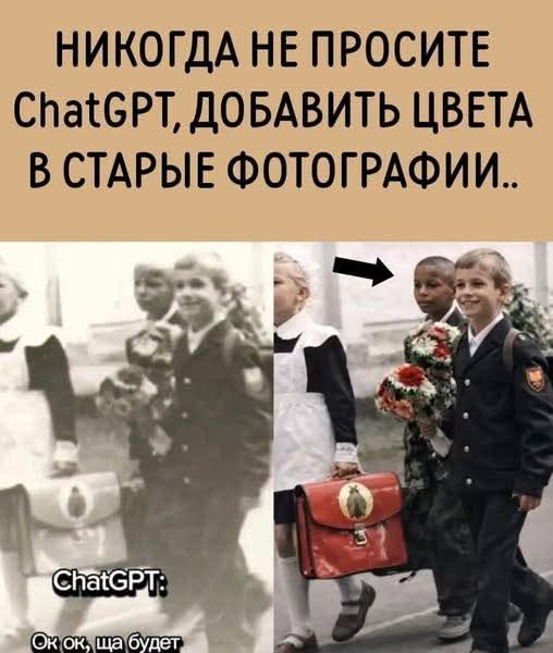 https://upforme.ru/uploads/000a/3f/42/819/t755844.jpg