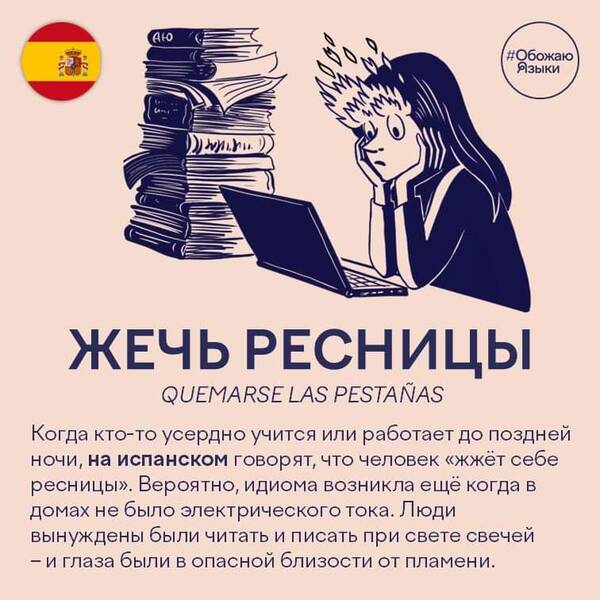 https://upforme.ru/uploads/000a/3f/42/819/t757183.jpg