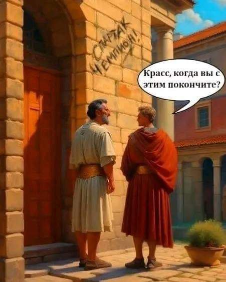 https://upforme.ru/uploads/000a/3f/42/819/t766828.jpg