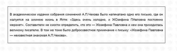 https://upforme.ru/uploads/000a/3f/42/819/t767254.jpg