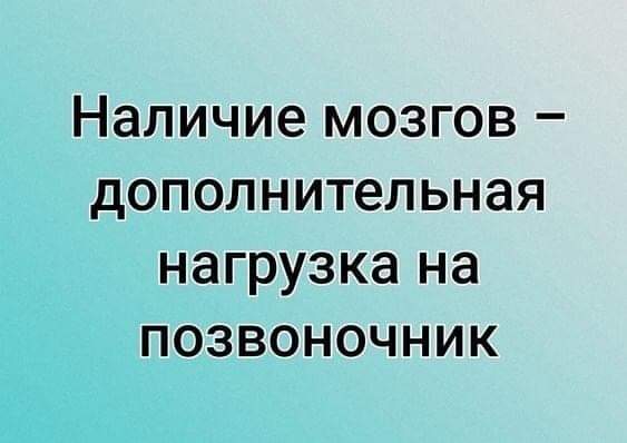 https://upforme.ru/uploads/000a/3f/42/819/t769757.jpg