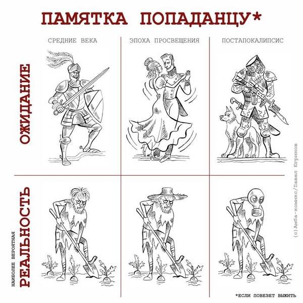 https://upforme.ru/uploads/000a/3f/42/819/t771137.jpg