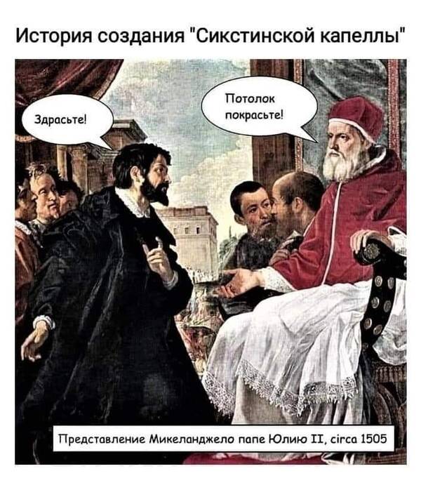 https://upforme.ru/uploads/000a/3f/42/819/t771261.jpg