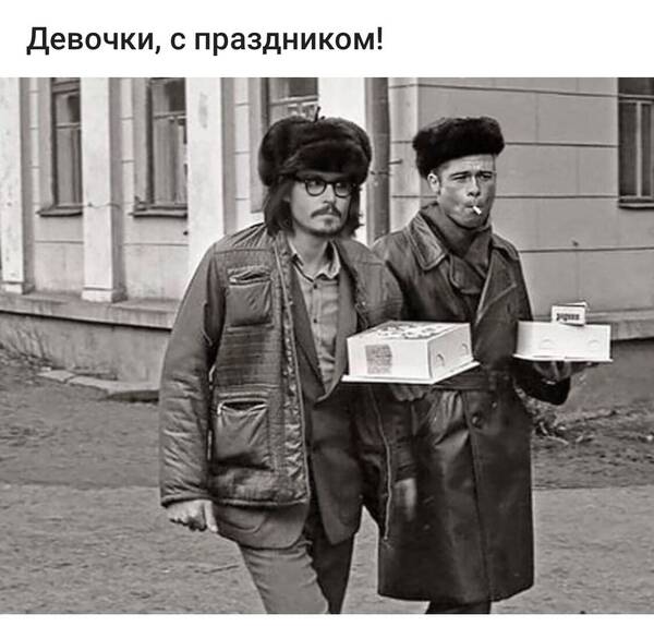 https://upforme.ru/uploads/000a/3f/42/819/t77152.jpg