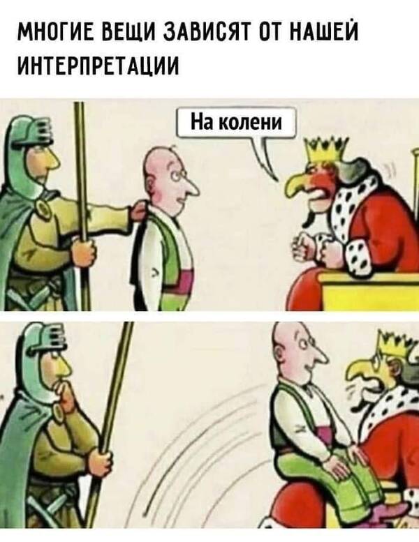 https://upforme.ru/uploads/000a/3f/42/819/t772764.jpg