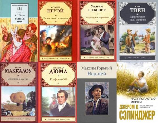 https://upforme.ru/uploads/000a/3f/42/819/t77850.jpg