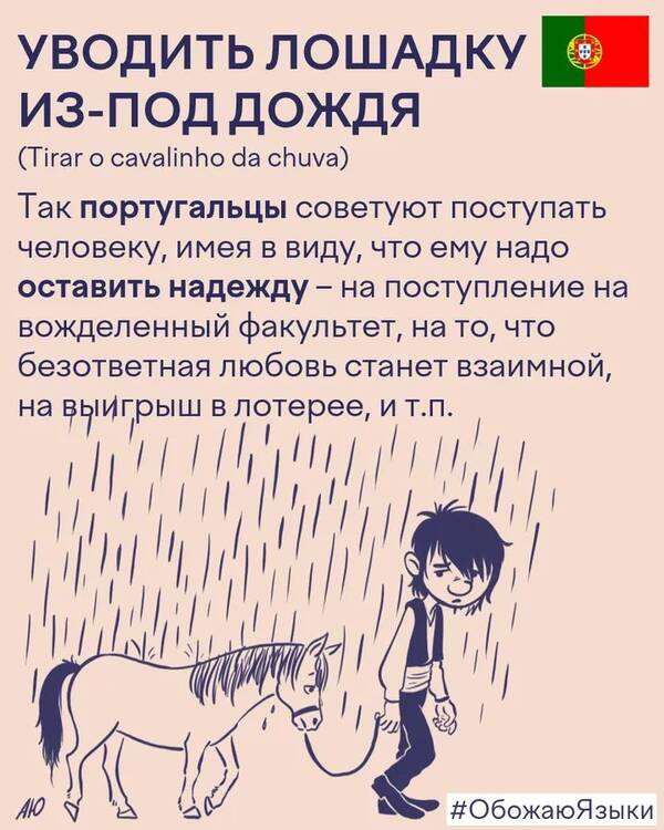 https://upforme.ru/uploads/000a/3f/42/819/t78242.jpg