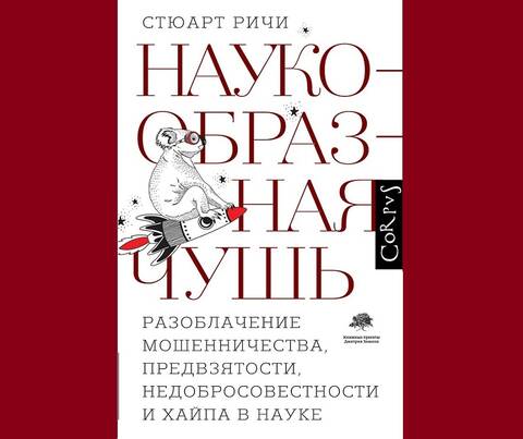 https://upforme.ru/uploads/000a/3f/42/819/t786682.jpg