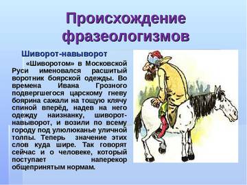 https://upforme.ru/uploads/000a/3f/42/819/t788750.jpg
