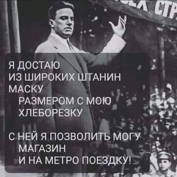 https://upforme.ru/uploads/000a/3f/42/819/t792231.jpg