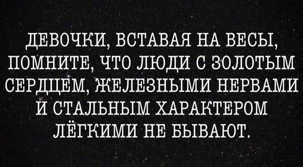https://upforme.ru/uploads/000a/3f/42/819/t795048.jpg